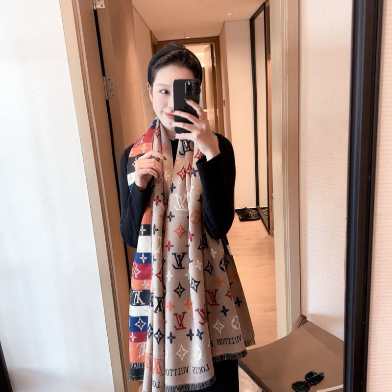 LV